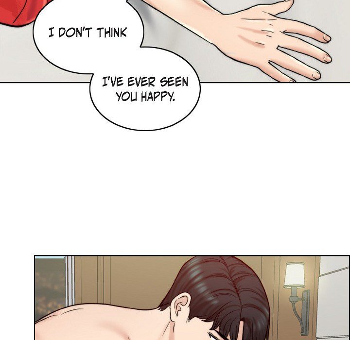 Wife for 1000 Days - episode 7 - 9