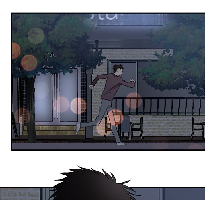 My BL Tales - episode 19 - 59