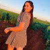 yami_paredes02