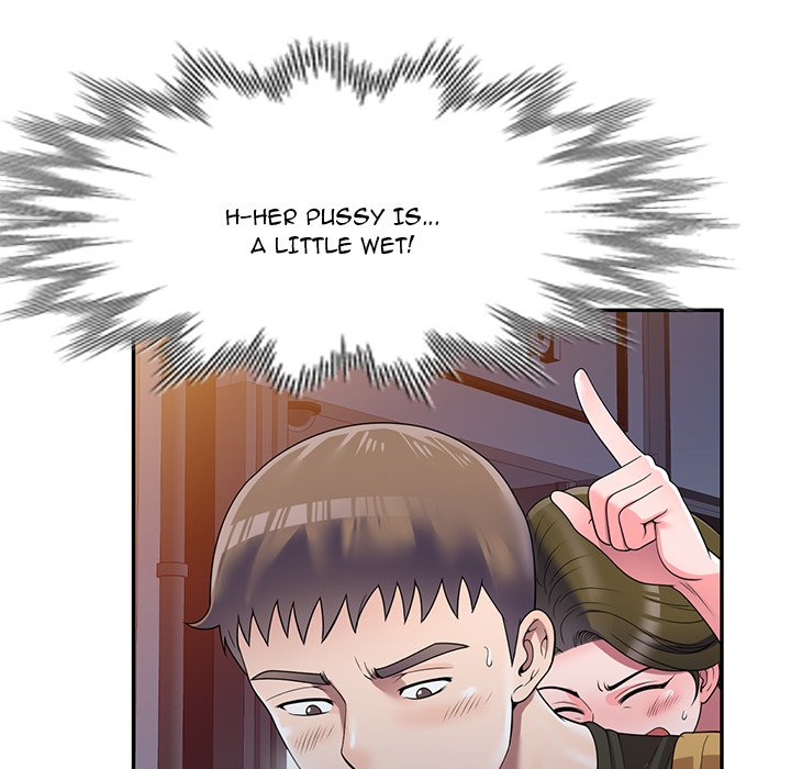 Private Lessons - episode 24 - 119
