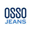 ossojeans