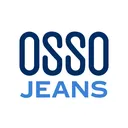 @ossojeans