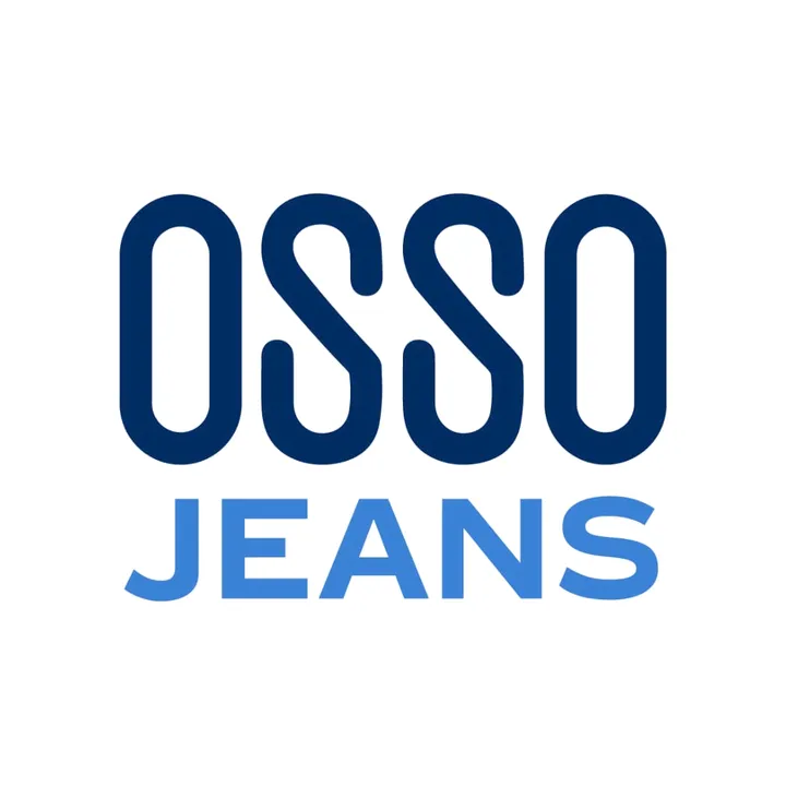 @ossojeans