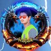 rajjak...khan