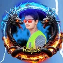@rajjak...khan