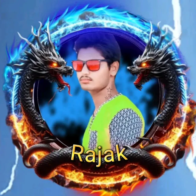 @rajjak...khan