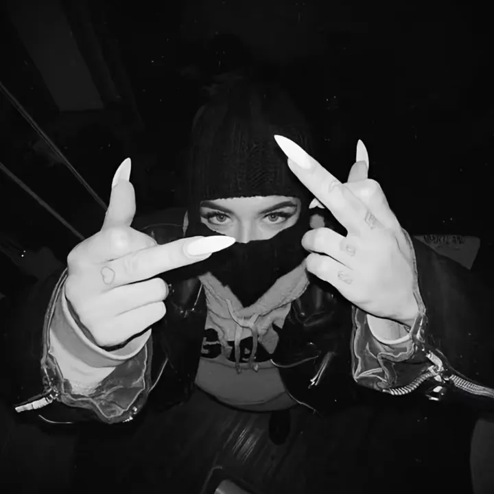 naura_0a