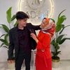 tongell.official