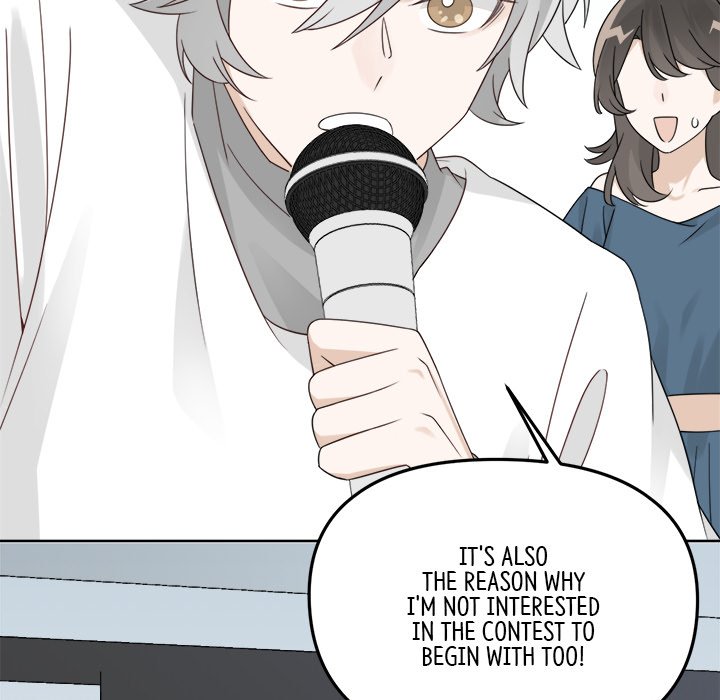 Can't Defy Fate - episode 17 - 55