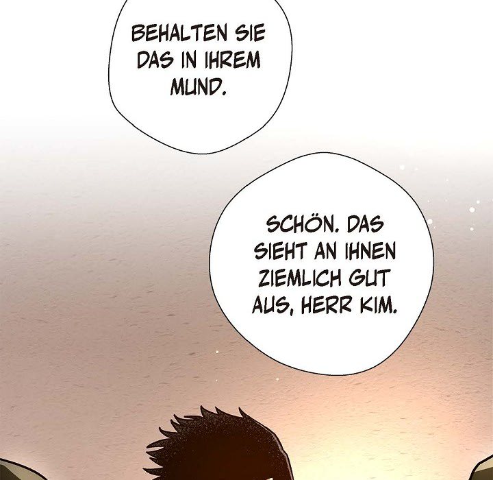 Harte Liebe - episode 89 - 44