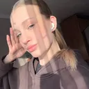 @soklmaru