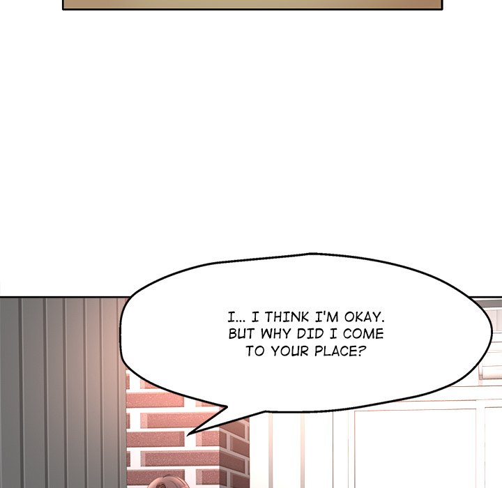 My Wife's Students - episode 5 - 59