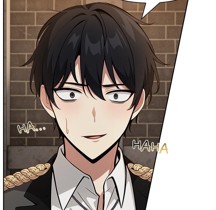 Draco-Knight Commander - episode 17 - 114