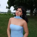 @kingdeeva