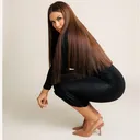 @adnahelic
