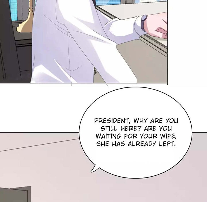 A Marriage for Sale - episode 42 - 29