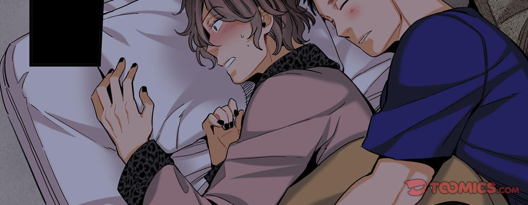 Prince Bari - episode 10 - 62
