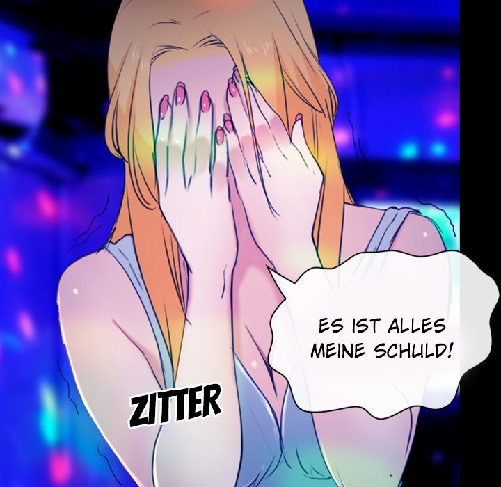 Sommerromanze - episode 35 - 60