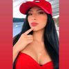 belindaisabel8