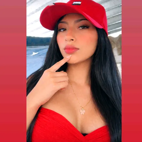 belindaisabel8