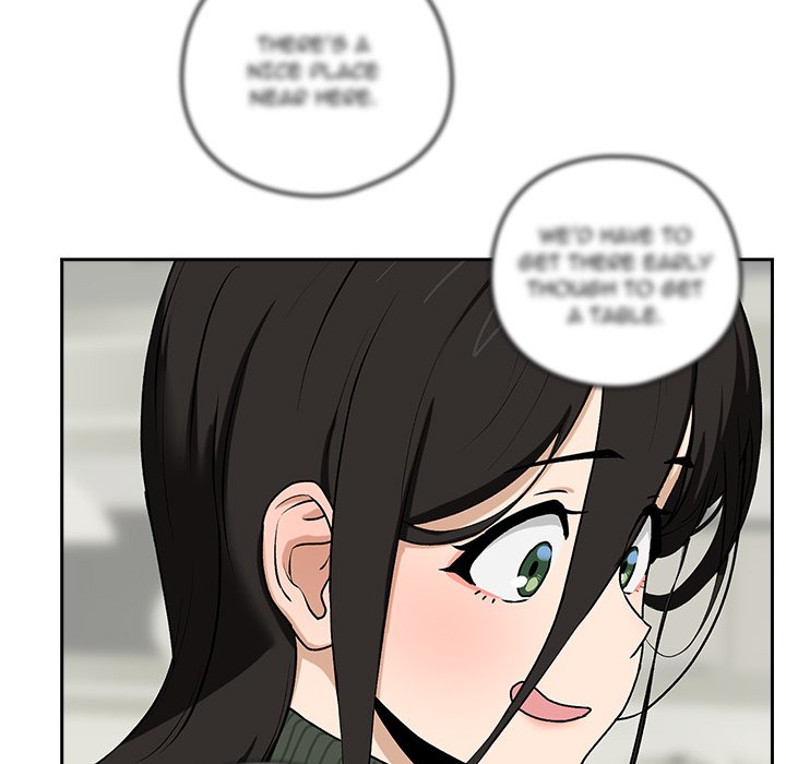 Dating After Work - episode 1 - 199