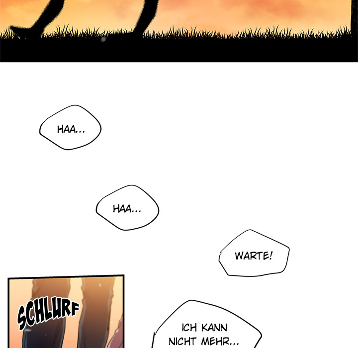 Besondere Beziehungen - episode 4 - 37