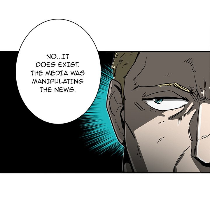 Stardust - episode 8 - 28