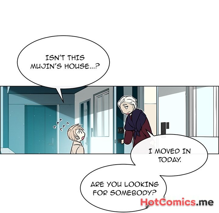 Settia - episode 22 - 54