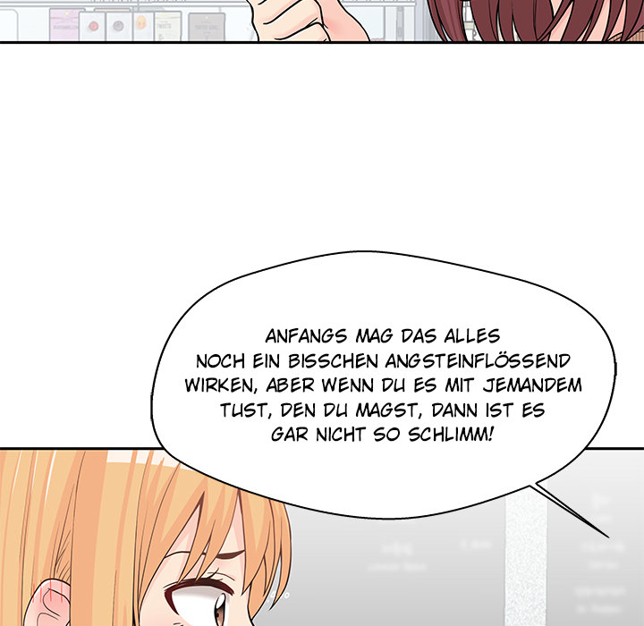 Liebe... aber nur zum Üben - episode 8 - 56