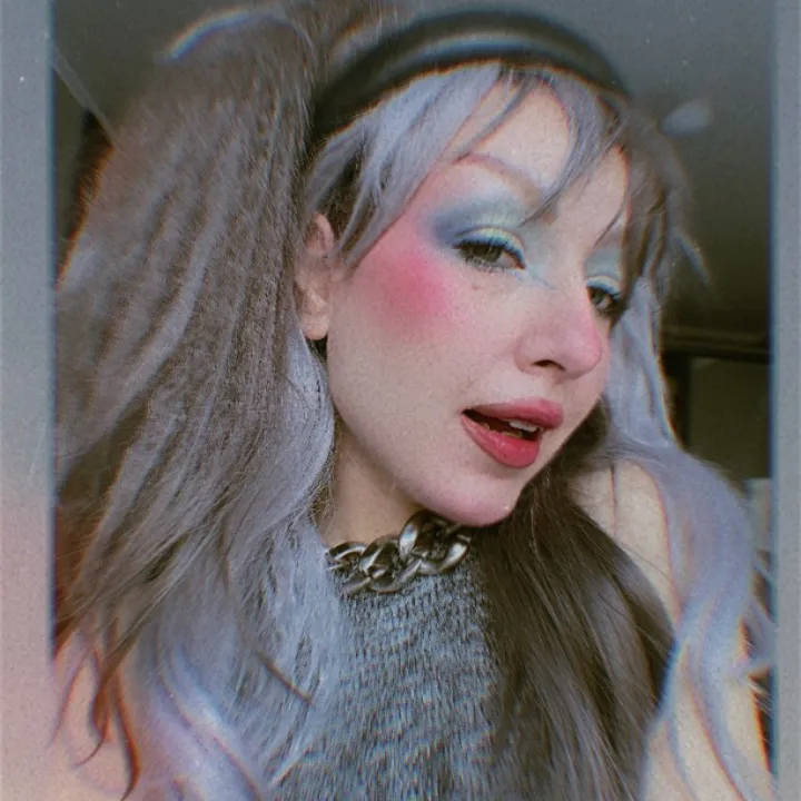 esmameow