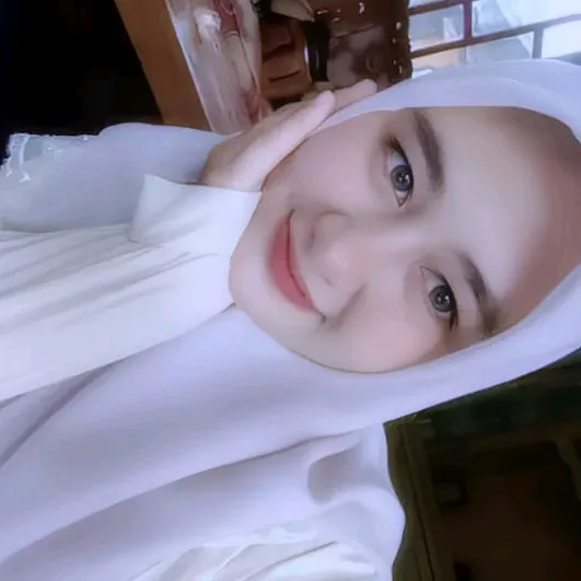 @may.umaya72