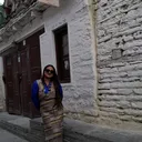 @smrititheeng14