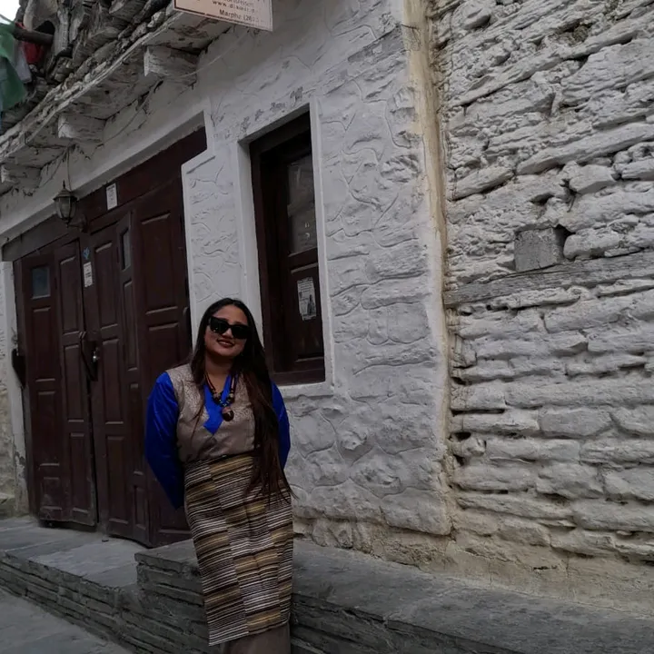 smrititheeng14