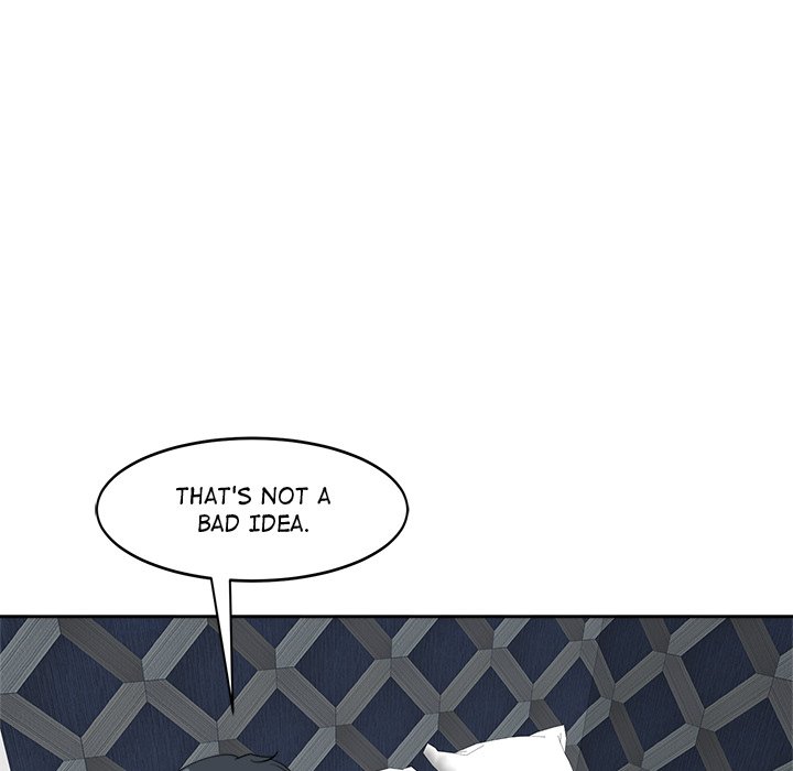 Please Take Care of Her - episode 23 - 6