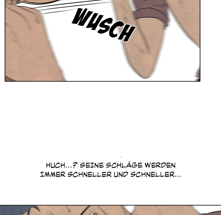 Teufel der Oberstufe - episode 96 - 34