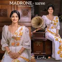 @madronesaree