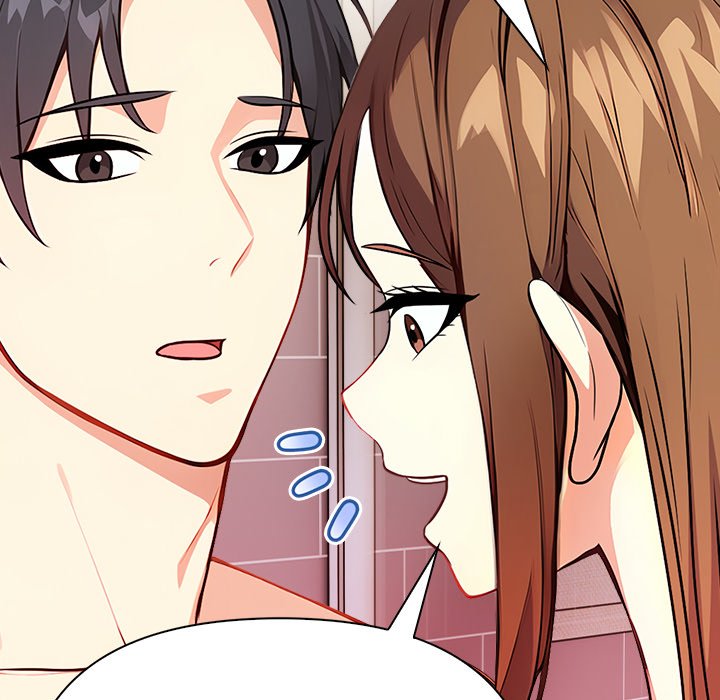 Rekindled Heat - episode 5 - 151