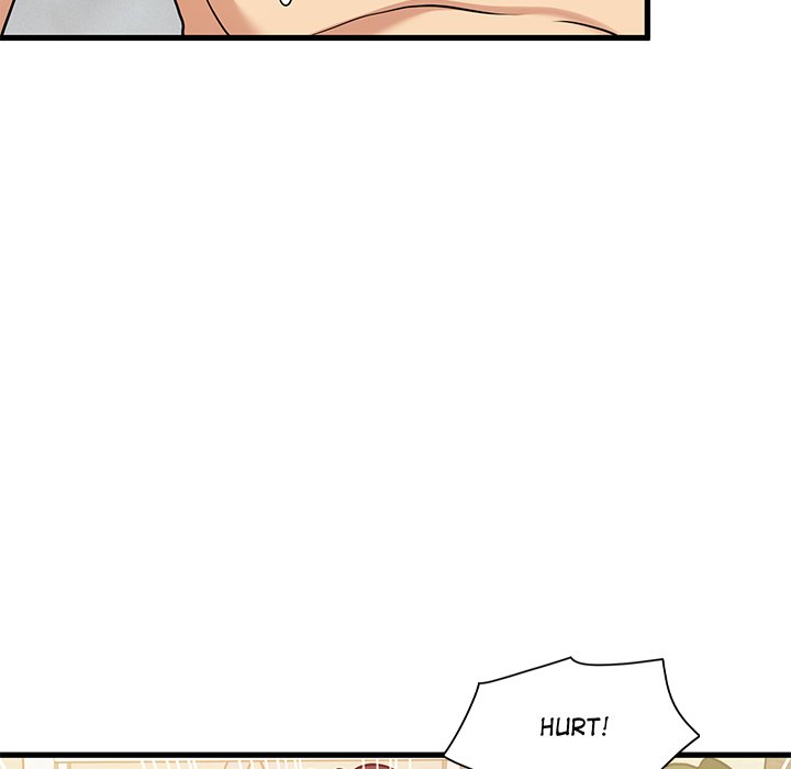 Snapping into Love - episode 5 - 28