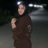 habibi_9929