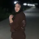 @habibi_9929