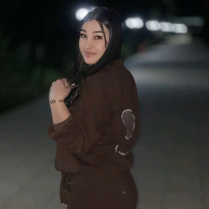 habibi_9929