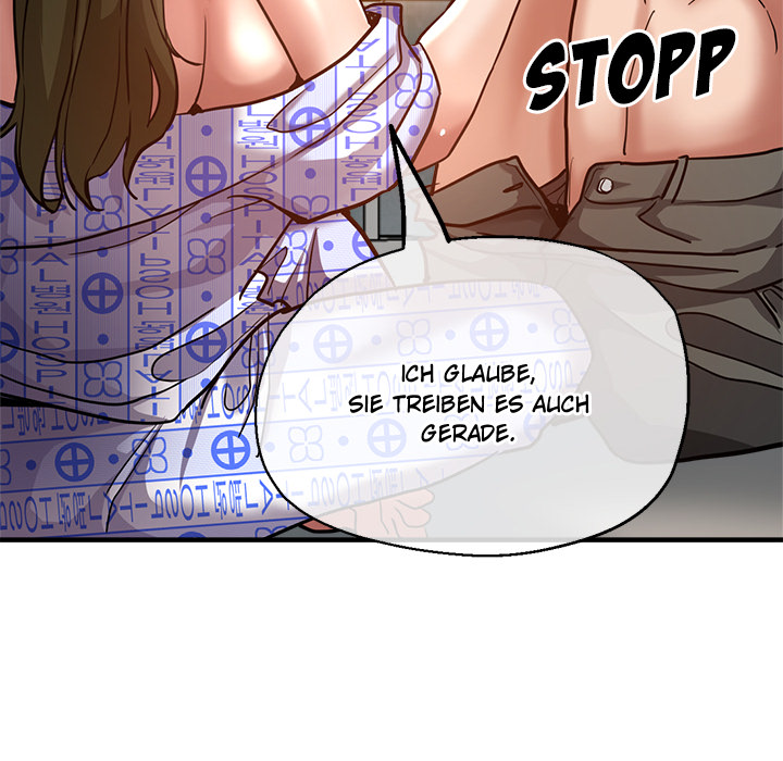Liebesyoga - episode 36 - 86