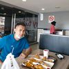 che_amirus