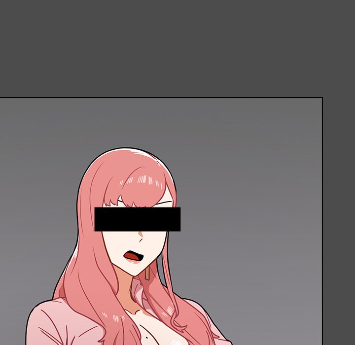 Naughty Little Secret - episode 3 - 65
