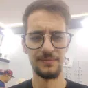 @ccgyaciiin