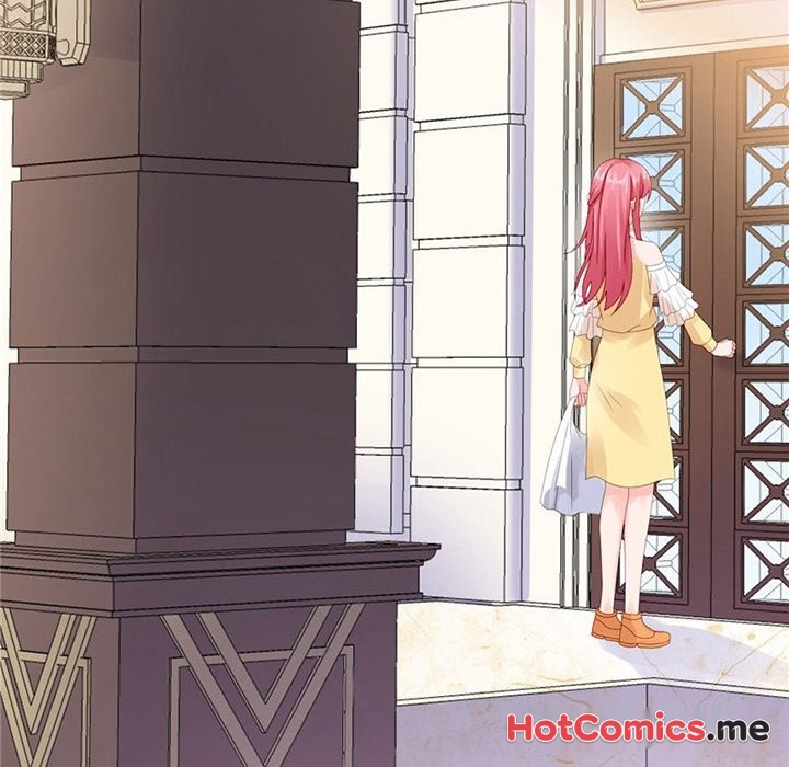 A Marriage for Sale - episode 19 - 41