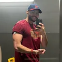 @insulathlete