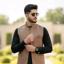 @mr___turi
