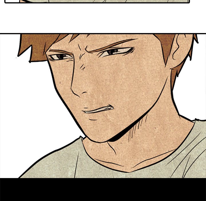 High School Devil - episode 1 - 20
