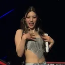 @heartsforhwang